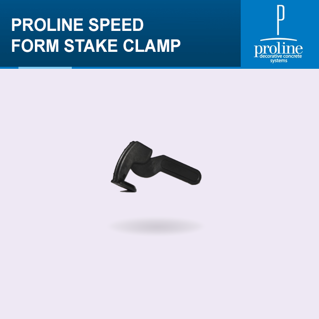 PROLINE SPEED FORM STAKE CLAMP.png